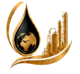 شعار شركة التميز العصرية