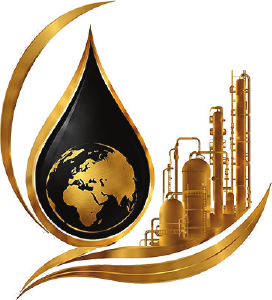Jurf Al Nahr Group logo